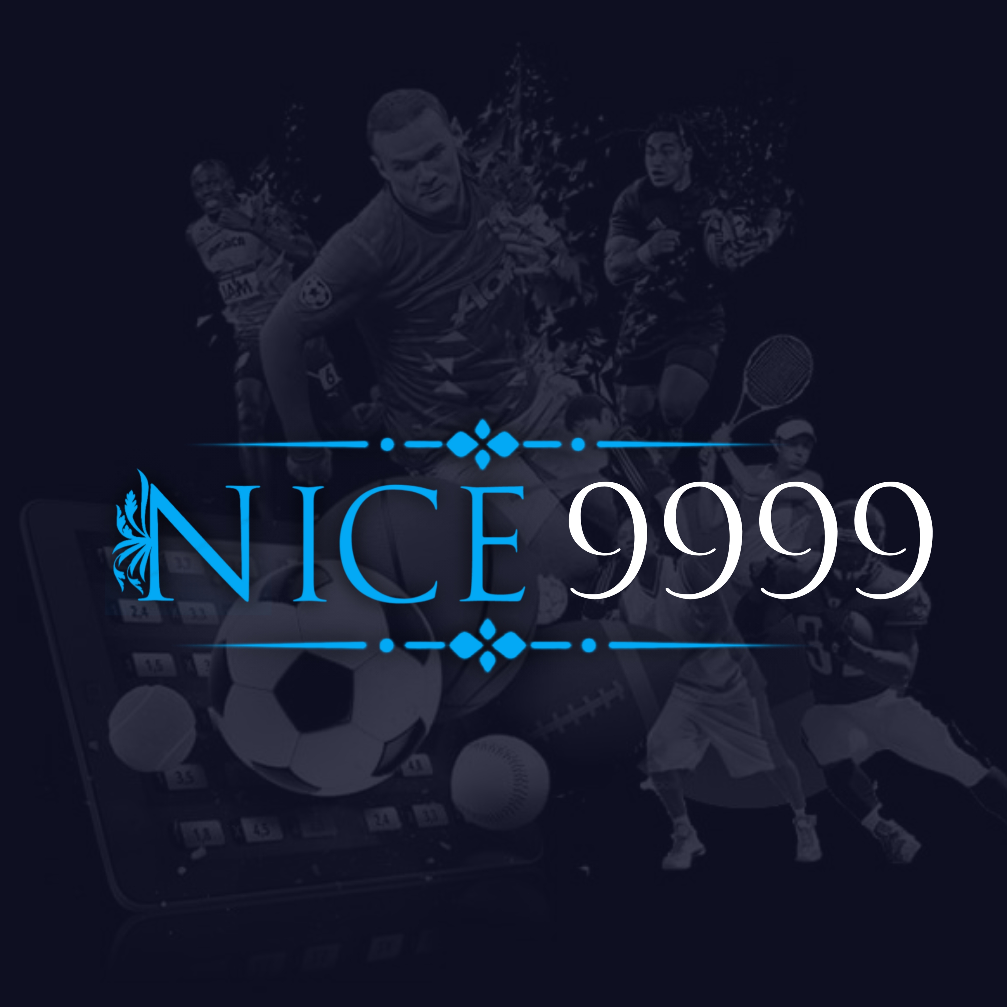 Nice 9999