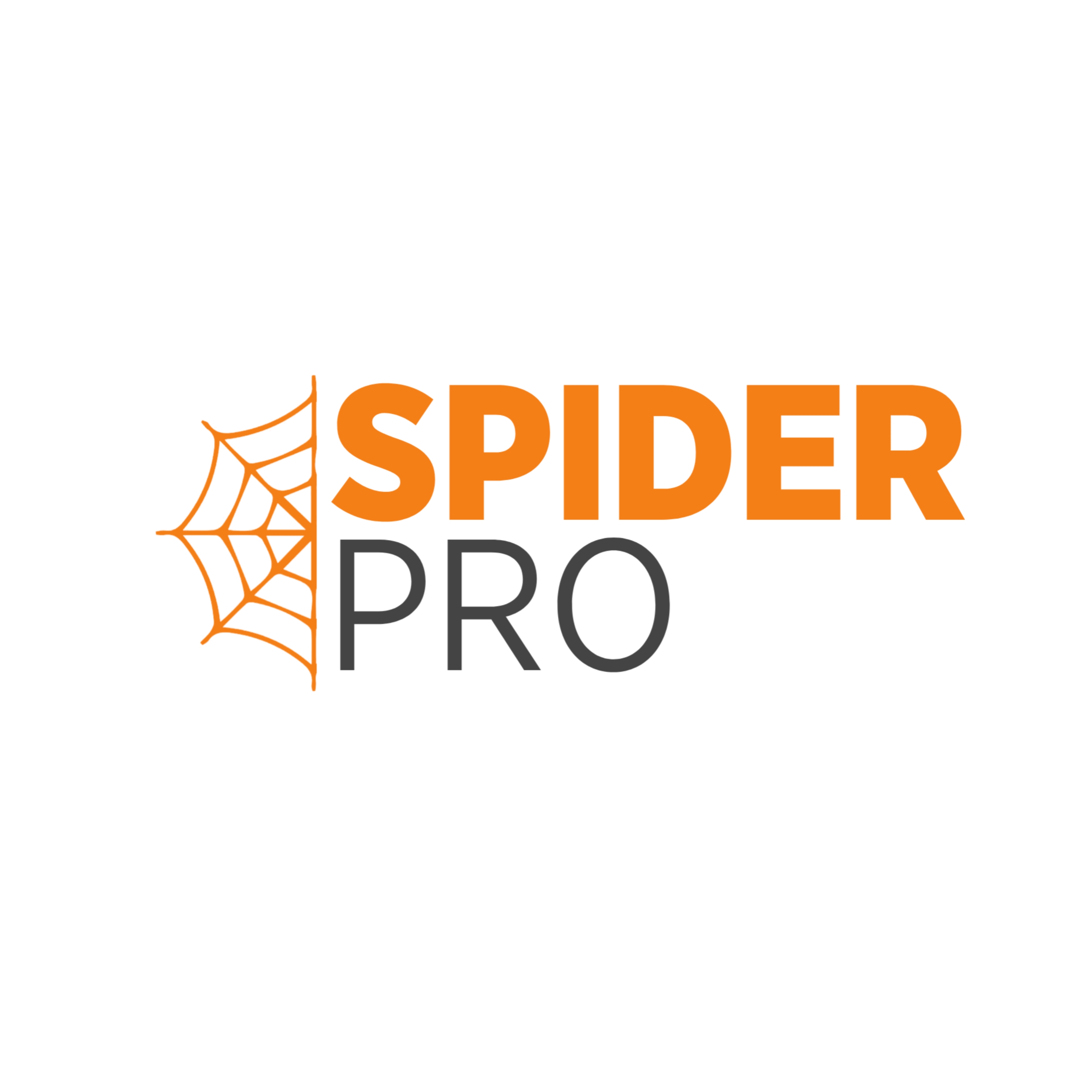 Spider Pro