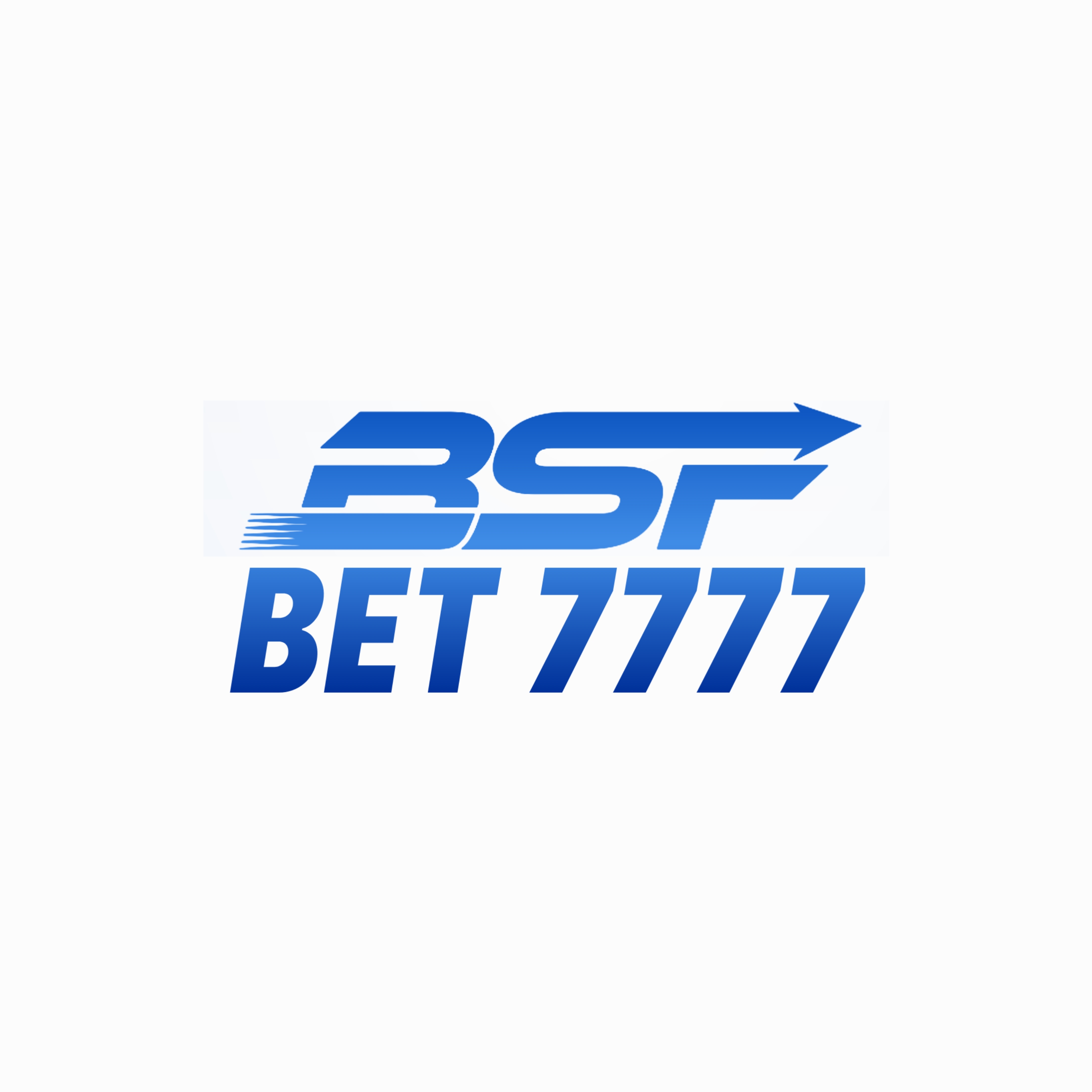 BSP Bet 7777