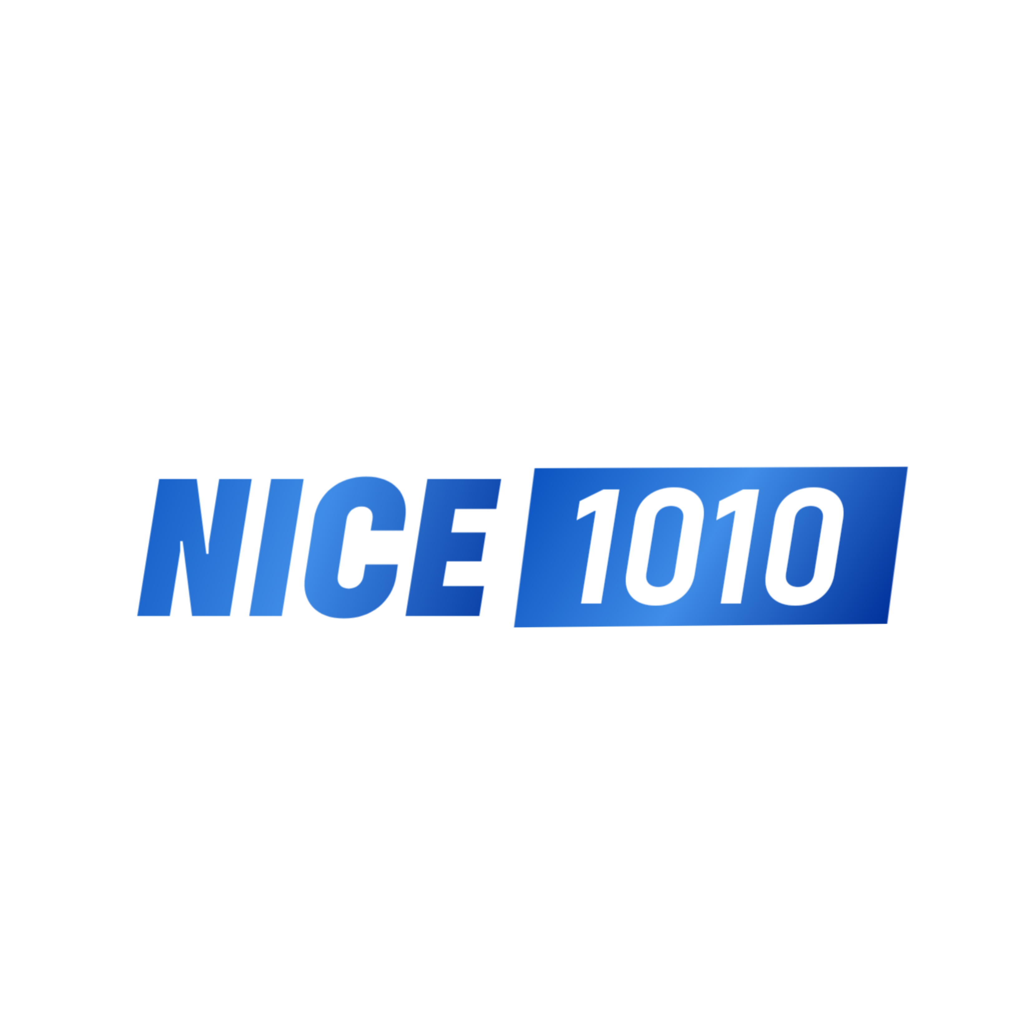 Nice 1010