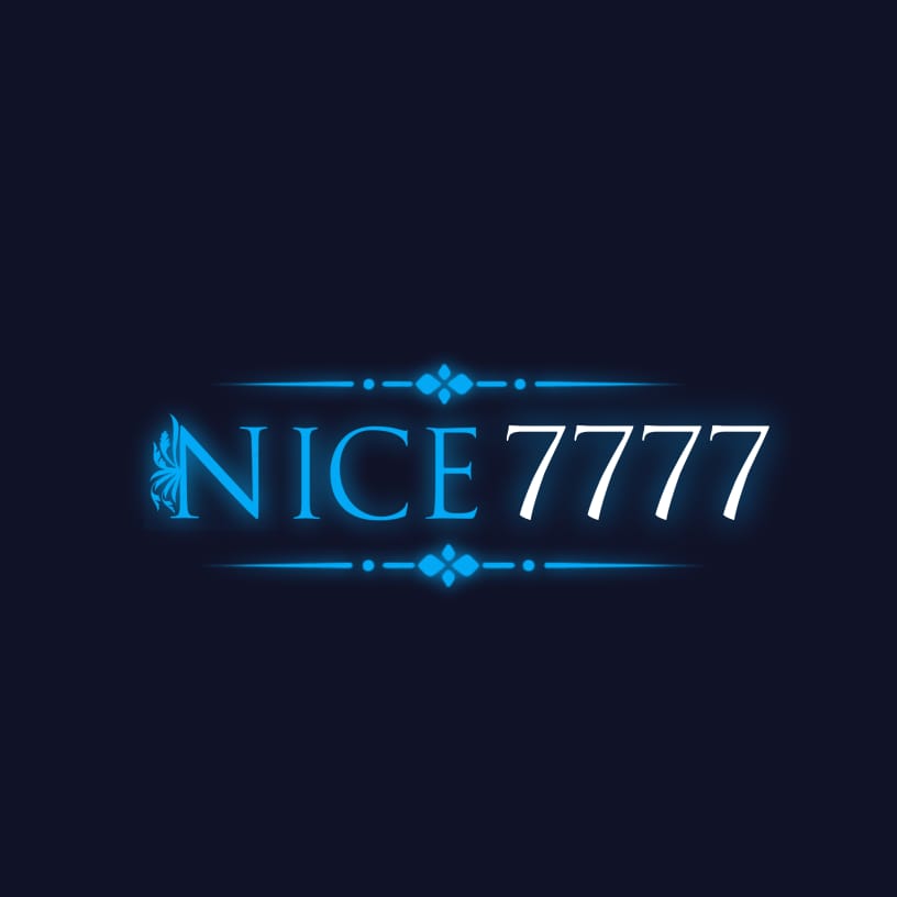 nice7777